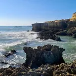 Balaia Mar E Sol