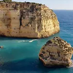 Balaia Mar E Sol *