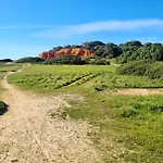 Balaia Mar E Sol Albufeira