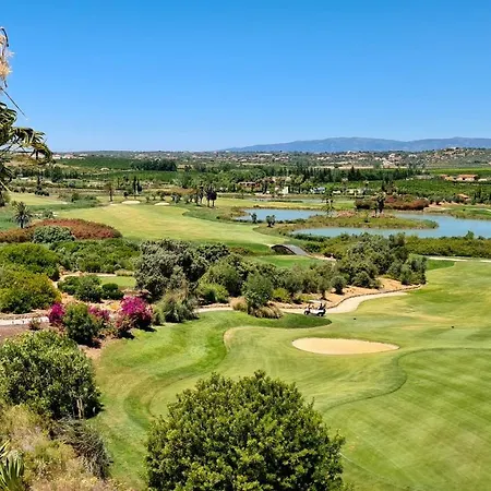 Balaia Mar E Sol 公寓