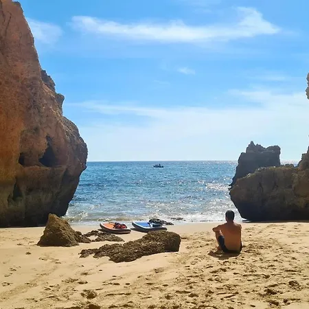 Balaia Mar E Sol *