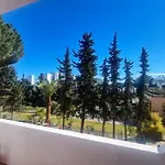 Balaia Mar E Sol شقة