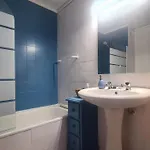 شقة Balaia Mar E Sol *