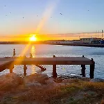 شقة Balaia Mar E Sol *