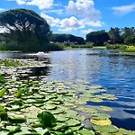 Balaia Mar E Sol البوفيرا