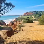 Balaia Mar E Sol *
