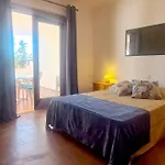 Apartamento Balaia Mar E Sol Albufeira