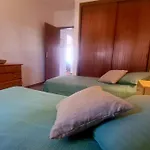 Balaia Mar E Sol 公寓 阿尔布费拉
