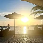 Balaia Mar E Sol *