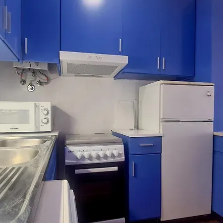 Apartment Balaia Mar E Sol Albufeira