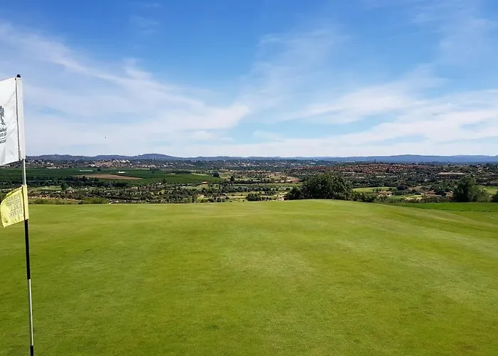 Balaia Mar E Sol Διαμέρισμα *